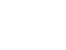 Store Moments Paris